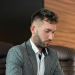 탈모 모발 건강 대표 썸네일 사진